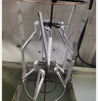 環(huán)保除垢劑洗白效果真的有那么好嗎？