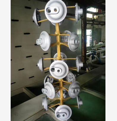 鋁材環(huán)保除垢劑在使用過程中除油不干凈會有什么影響？-仁昌科技